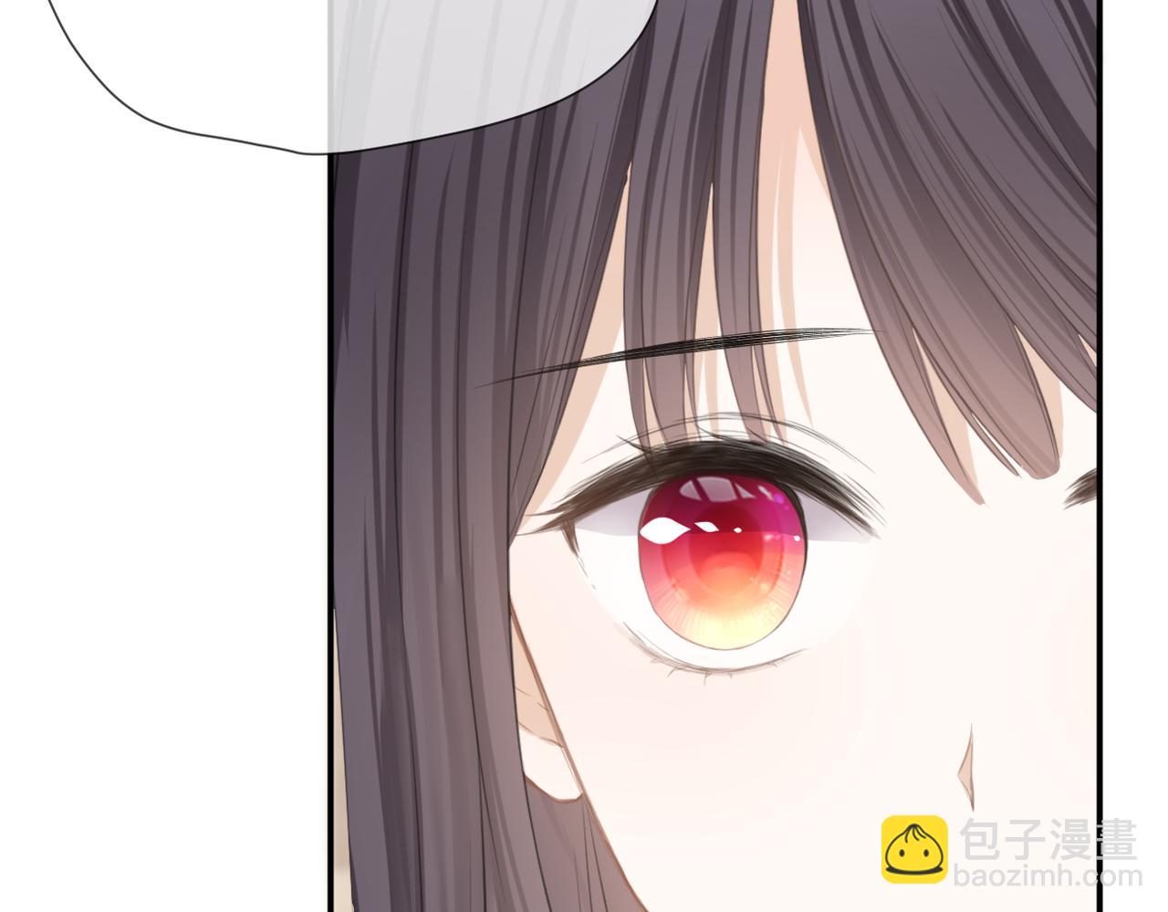 第40话 不安(1/3)-第41话