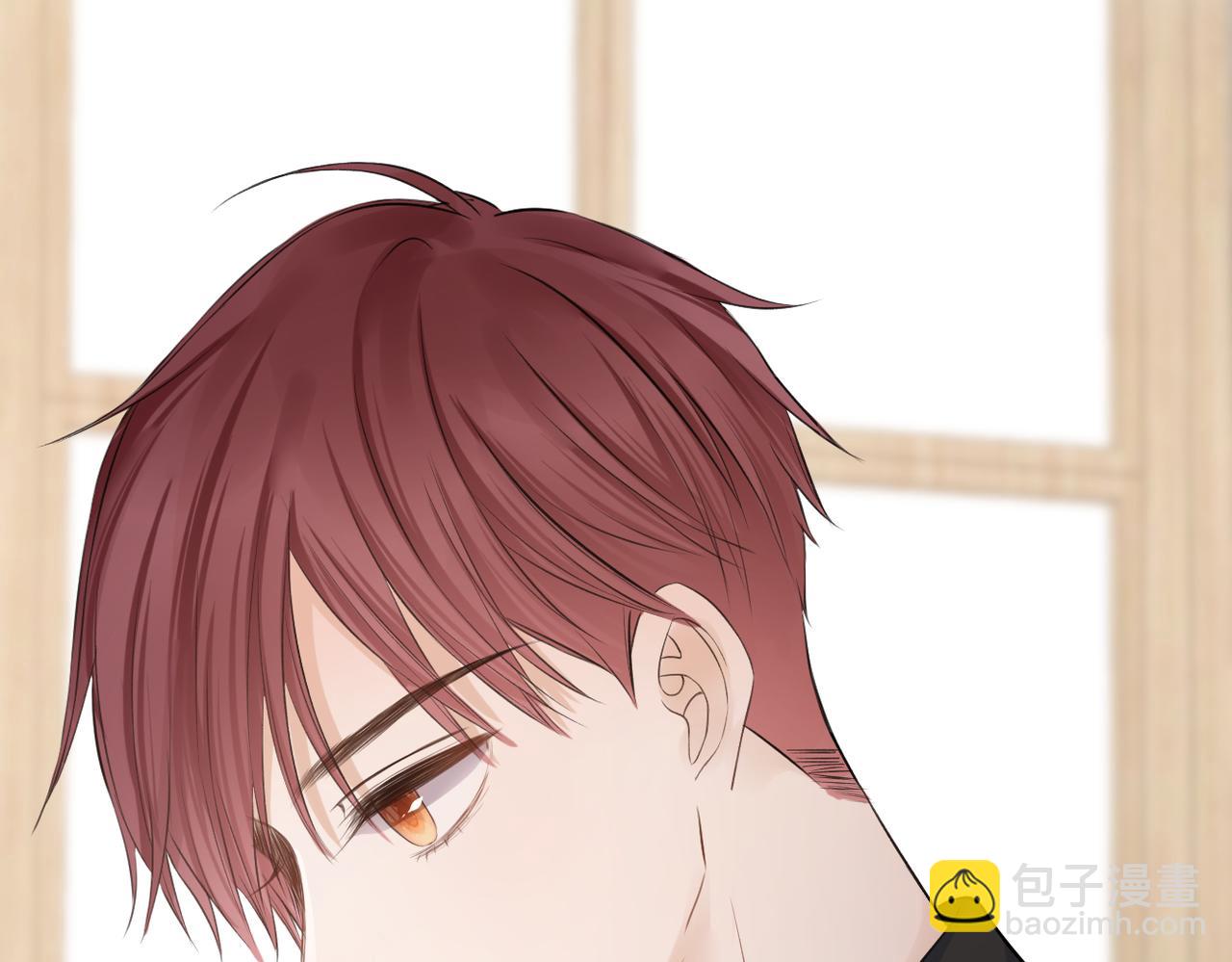 第40话 不安(1/3)-第41话