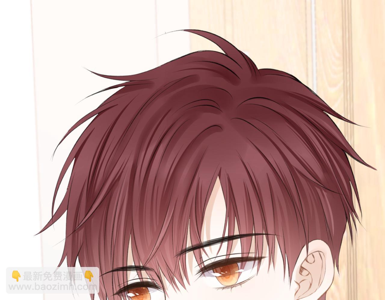 第40话 不安(1/3)-第41话