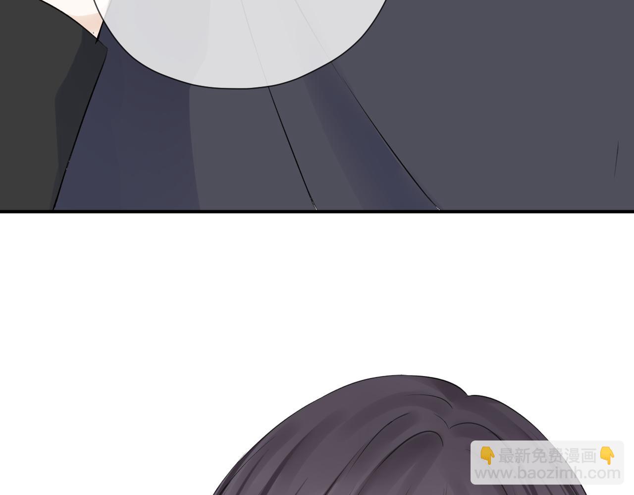 第40话 不安(1/3)-第41话