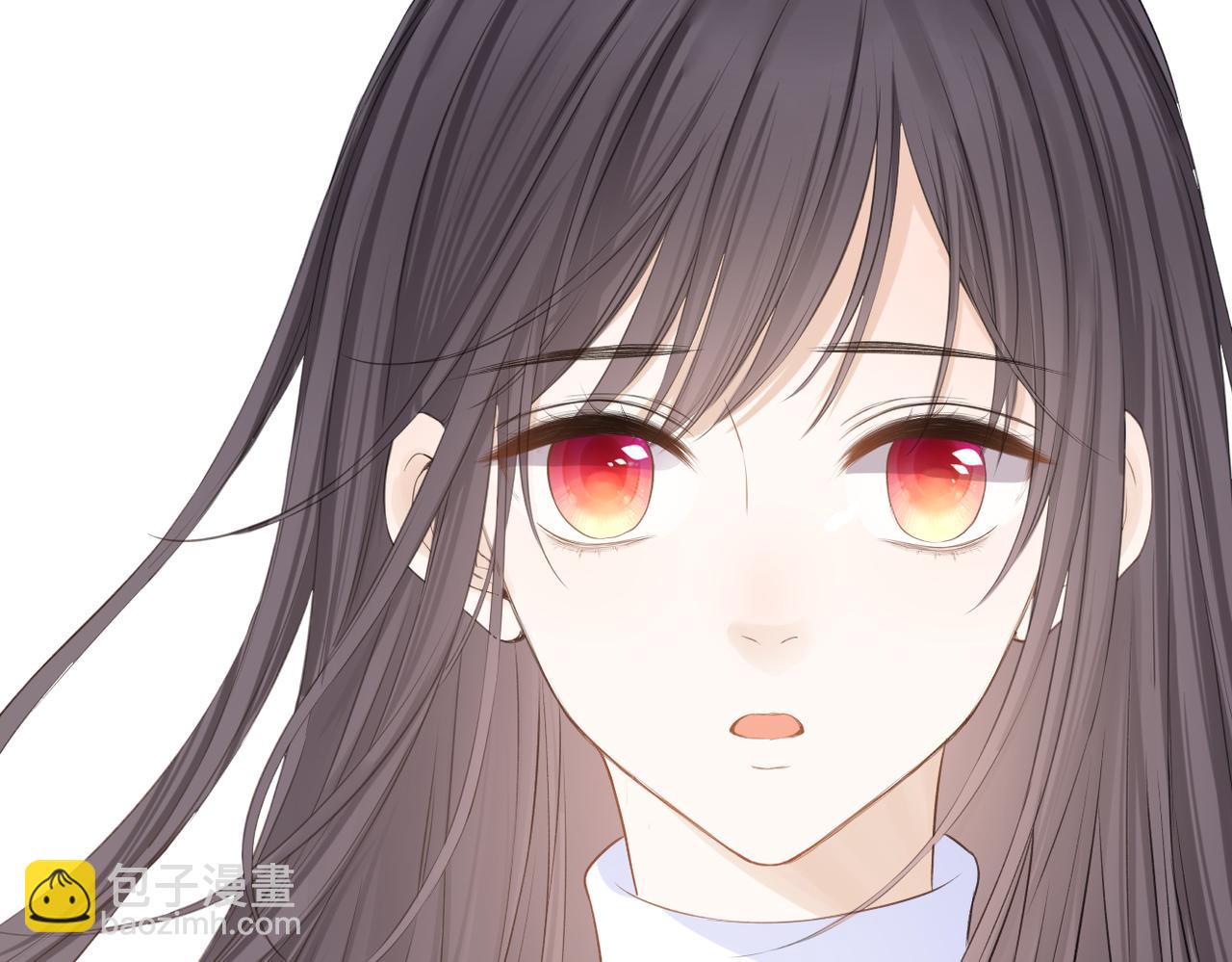 第40话 不安(1/3)-第41话