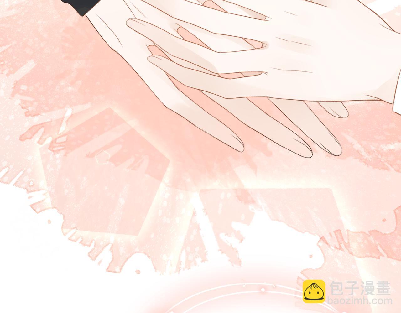 第40话 不安(1/3)-第41话