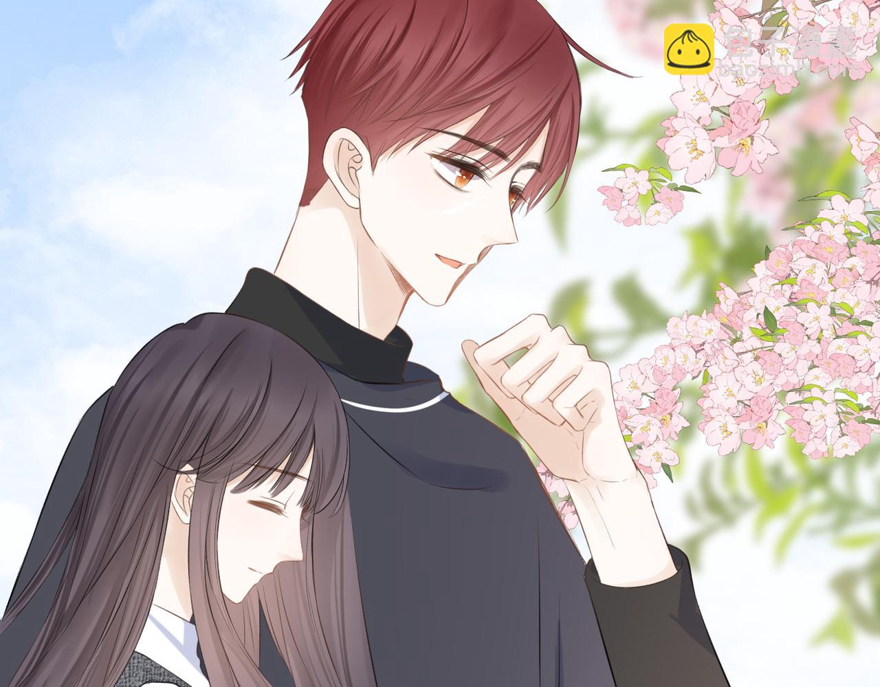 第40话 不安(1/3)-第41话