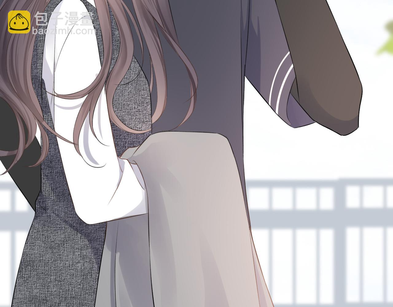 第40话 不安(1/3)-第41话