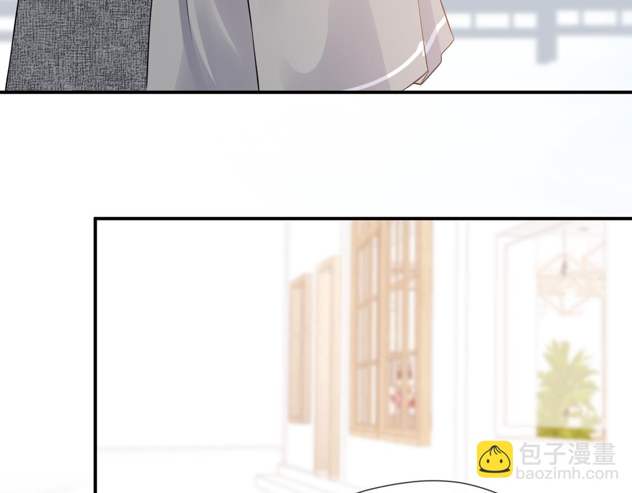 第40话 不安(1/3)-第41话