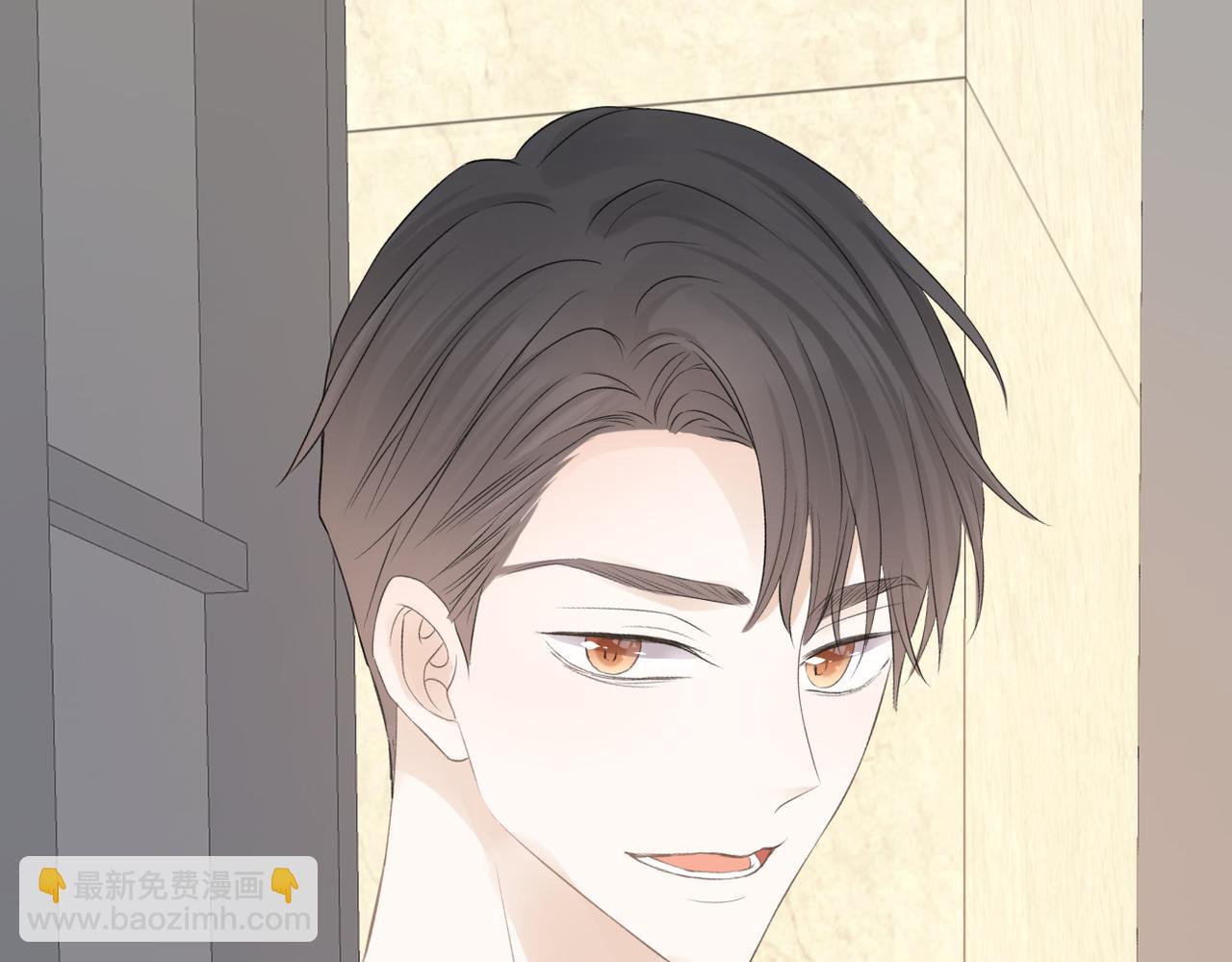 第42话 所有人都会说再见(1/3)-第43话