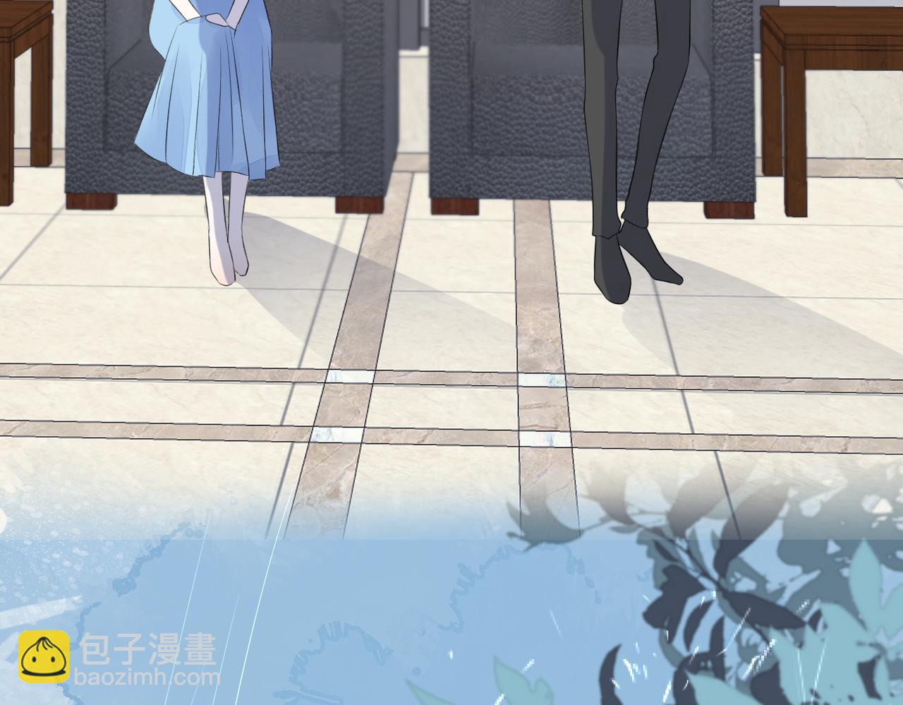 第42话 所有人都会说再见(1/3)-第43话