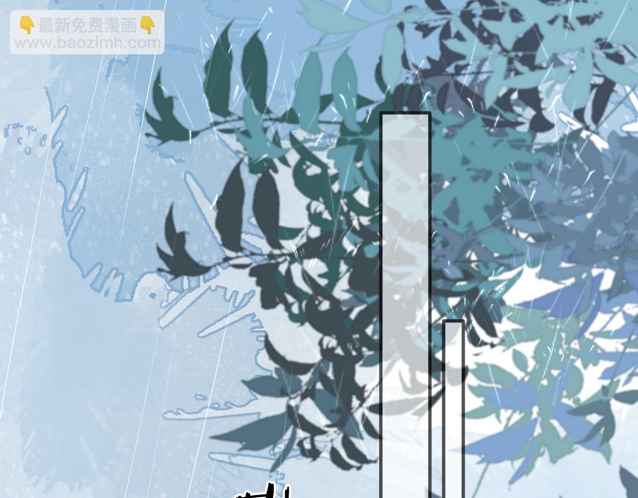 第42话 所有人都会说再见(1/3)-第43话