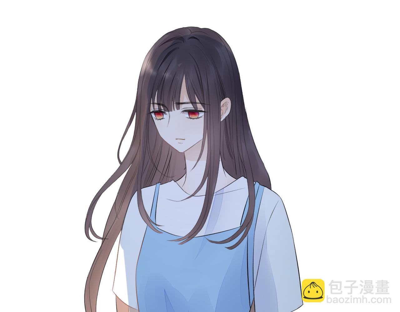 第42话 所有人都会说再见(1/3)-第43话