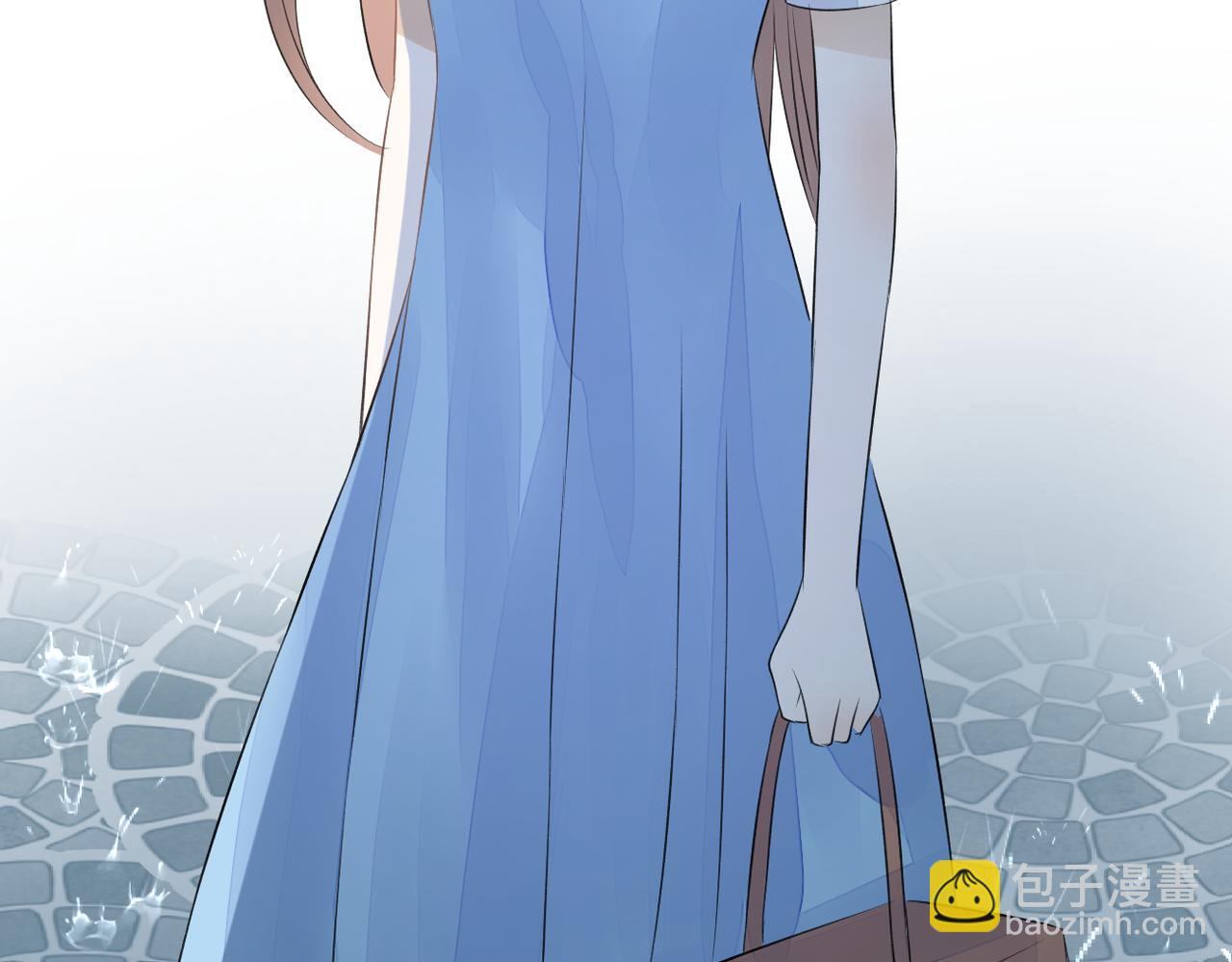 第42话 所有人都会说再见(1/3)-第43话