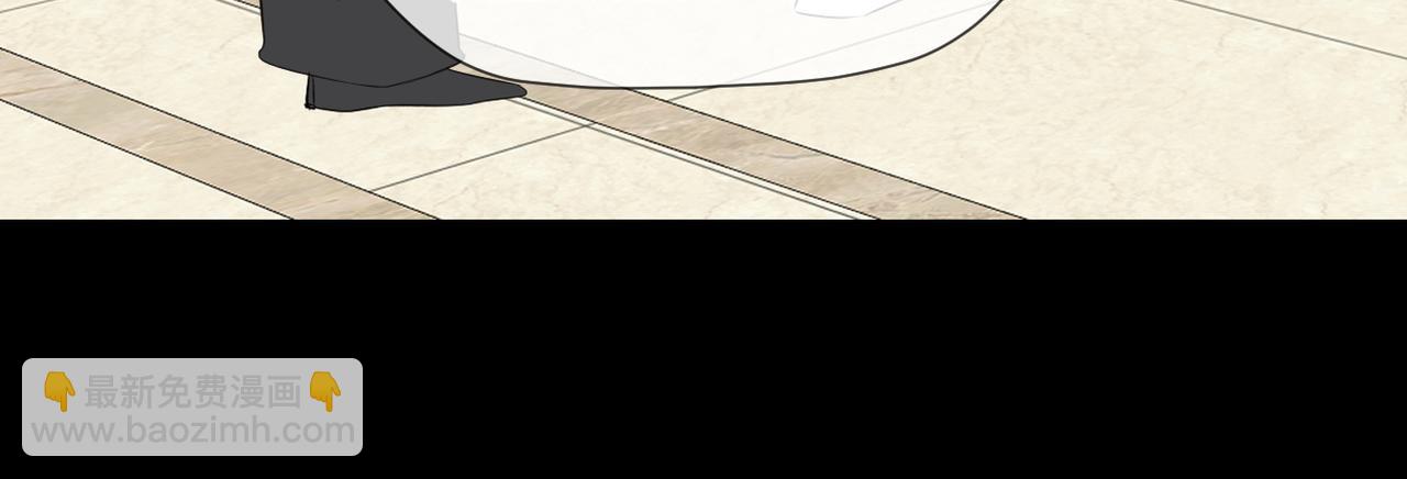 第42话 所有人都会说再见(1/3)-第43话