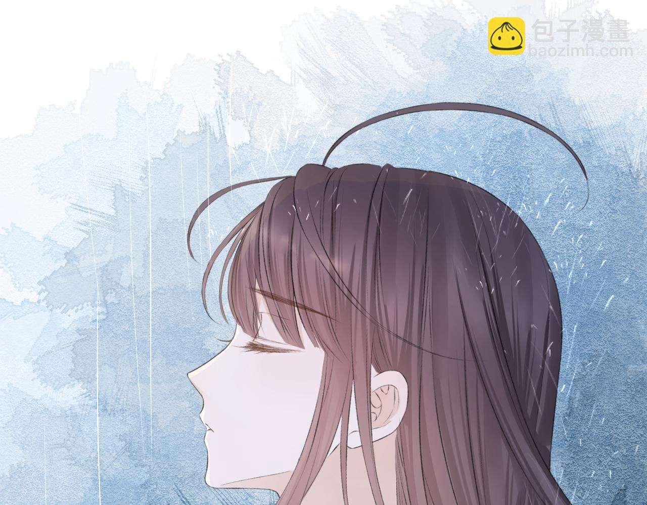 第42话 所有人都会说再见(1/3)-第43话