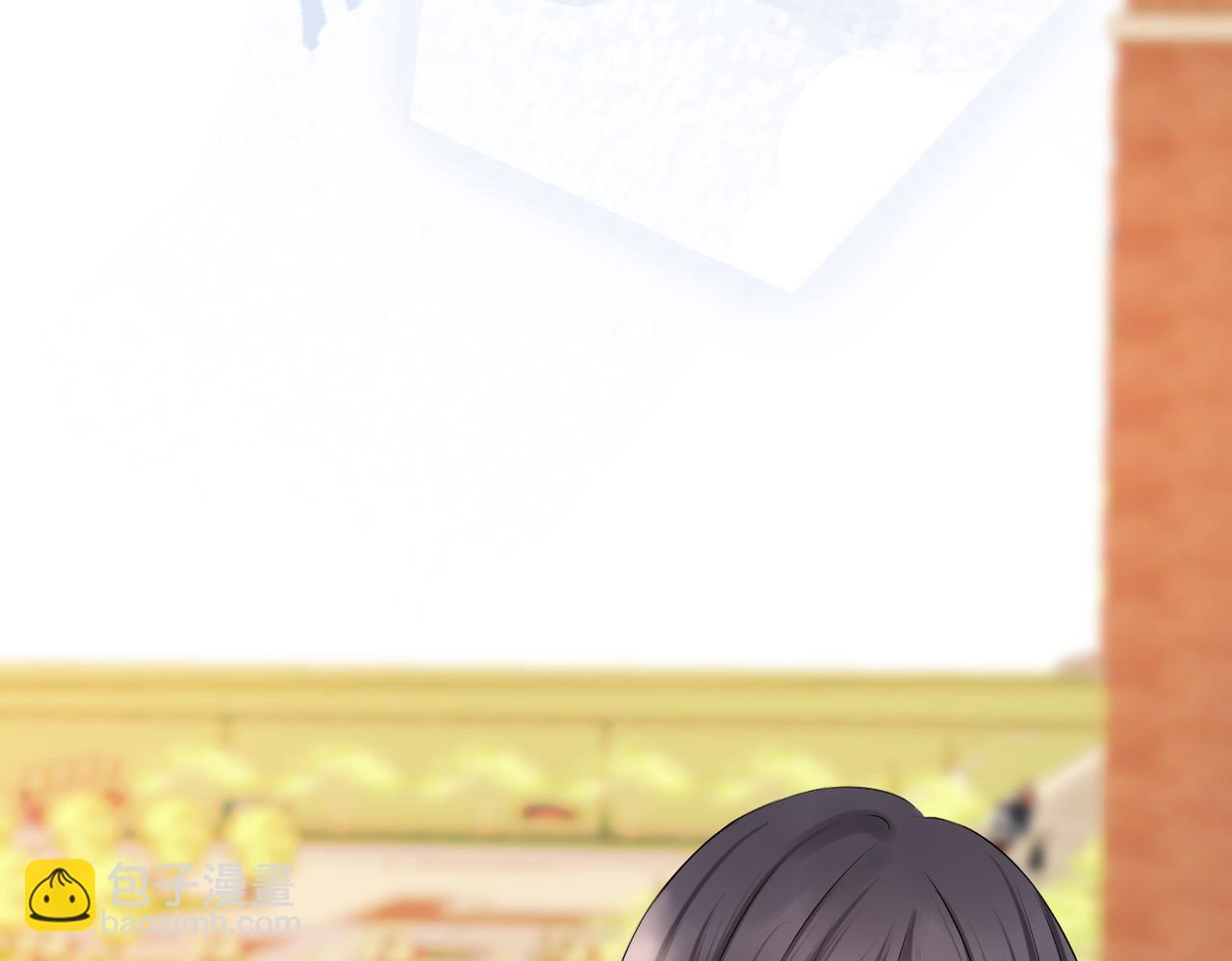 第42话 所有人都会说再见(1/3)-第43话