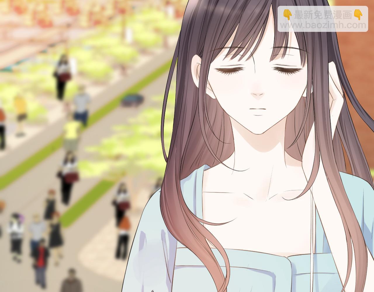 第42话 所有人都会说再见(1/3)-第43话