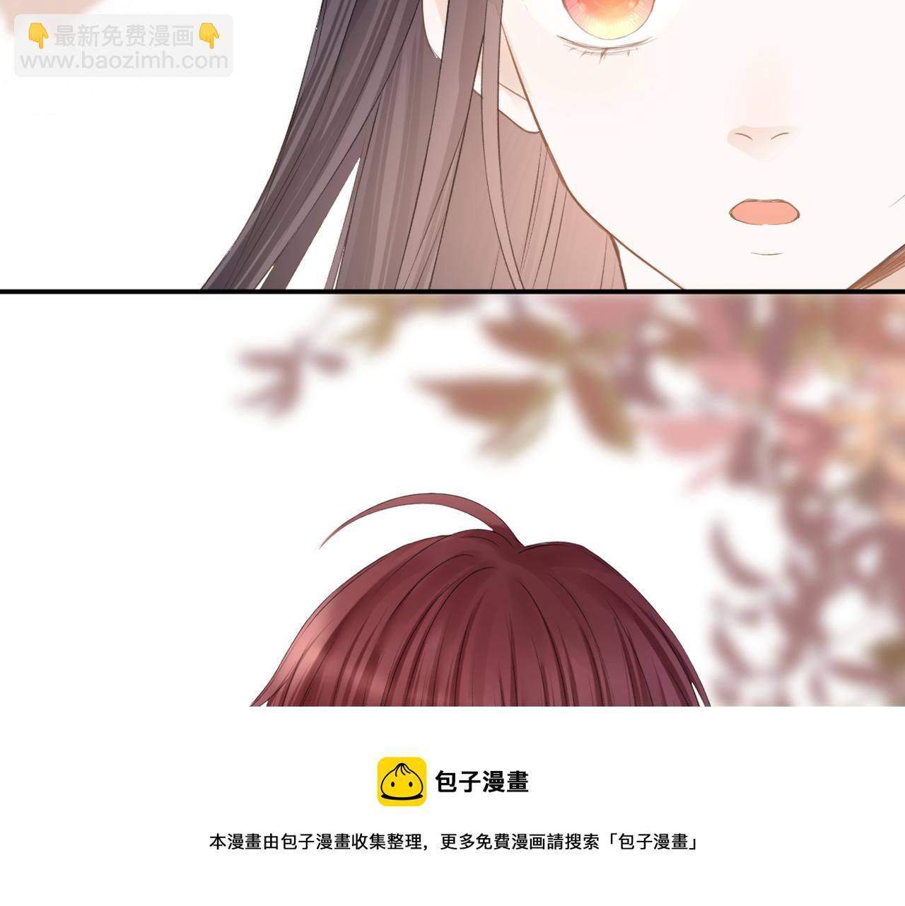 第42话 所有人都会说再见(1/3)-第43话