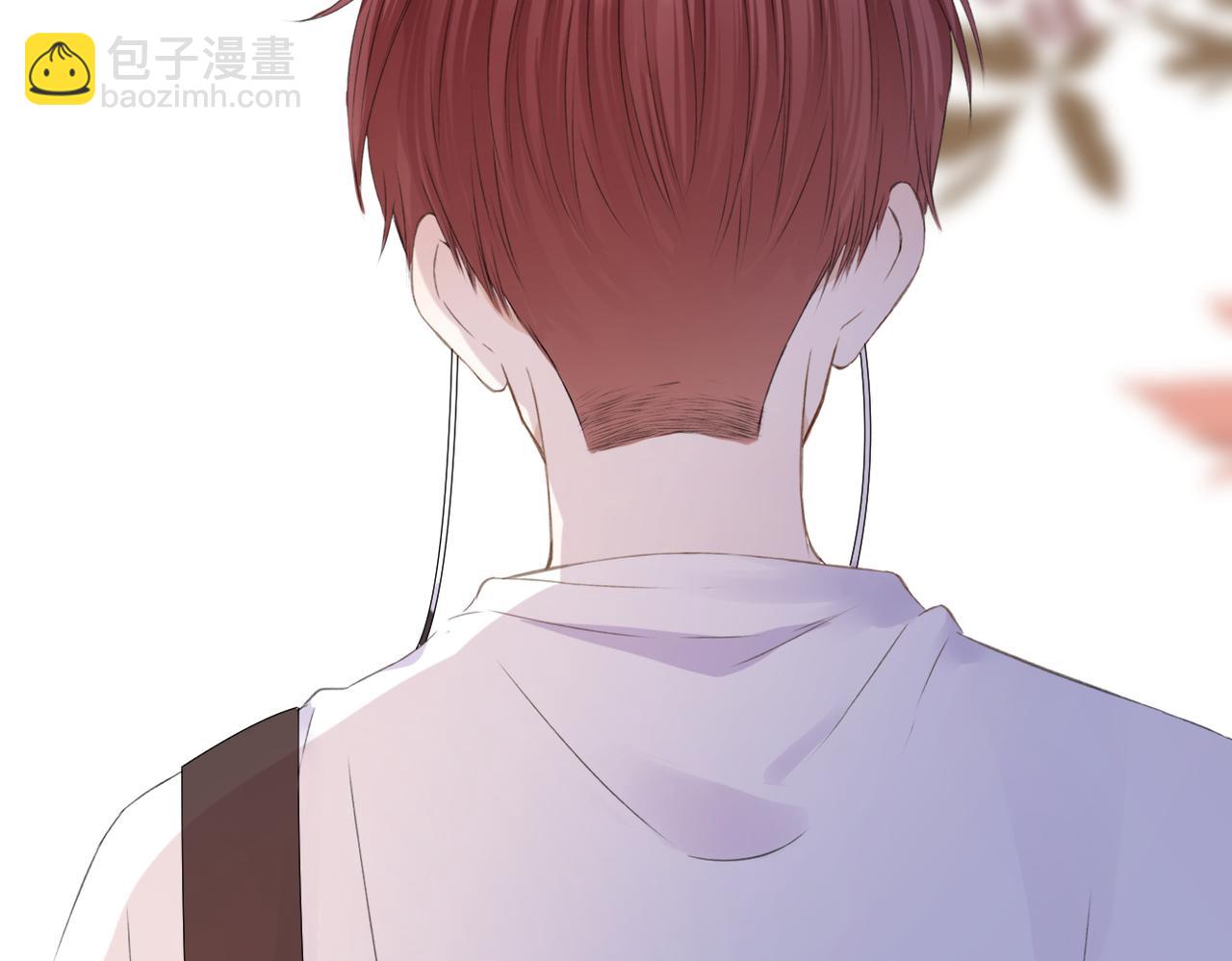 第42话 所有人都会说再见(1/3)-第43话