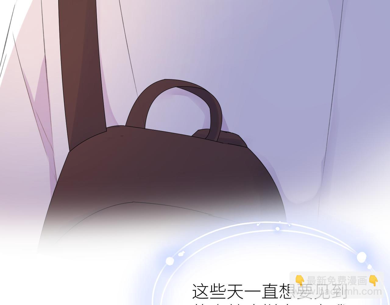 第42话 所有人都会说再见(1/3)-第43话