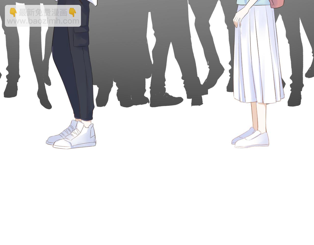 第42话 所有人都会说再见(1/3)-第43话