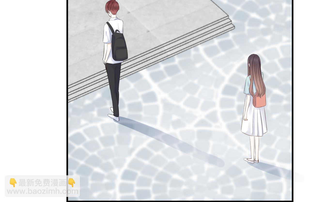 第42话 所有人都会说再见(1/3)-第43话