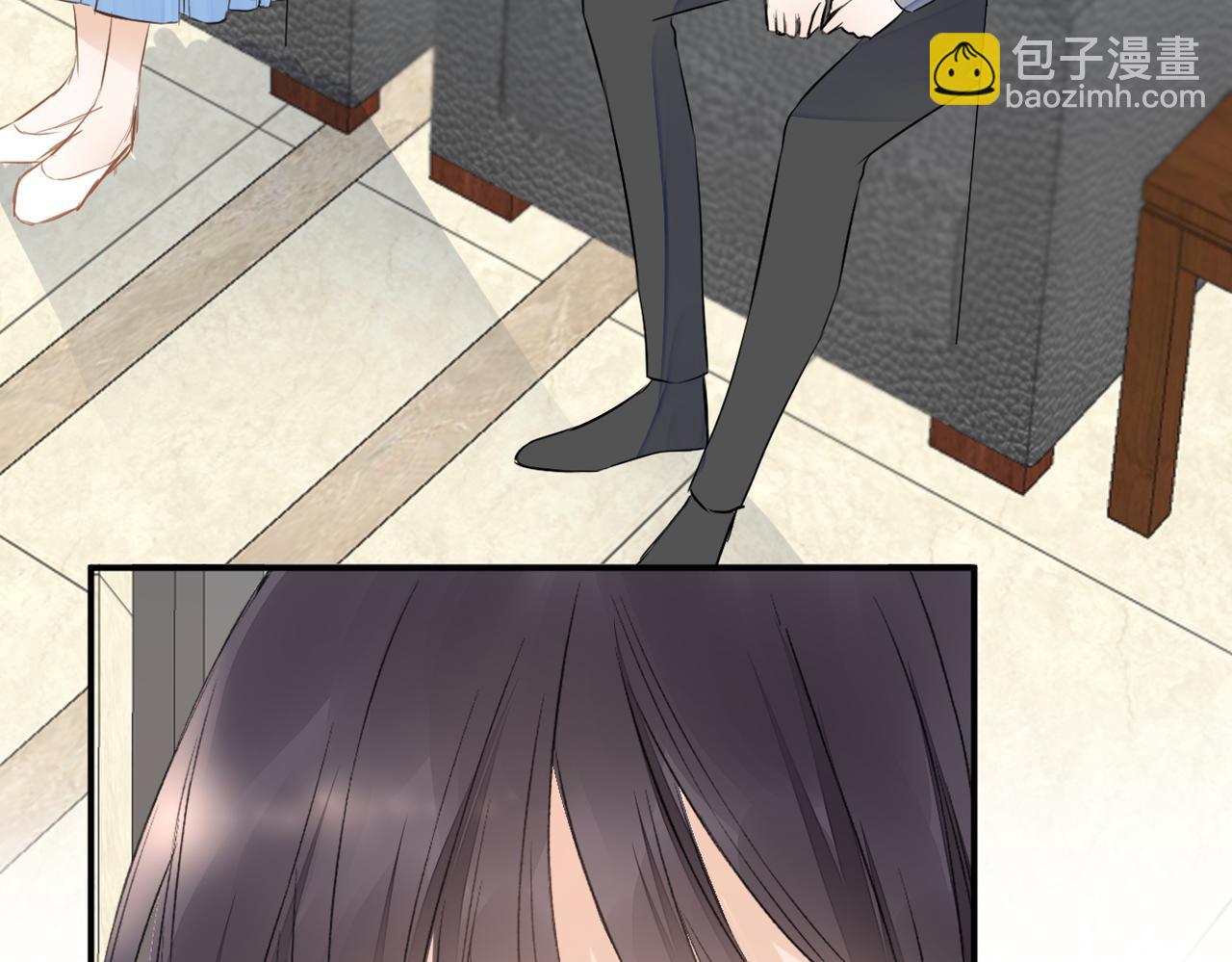 第42话 所有人都会说再见(1/3)-第43话