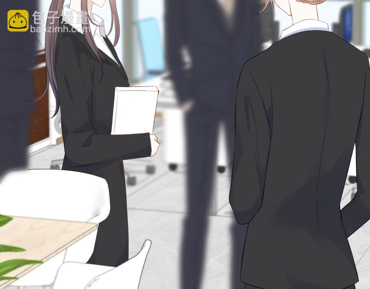 第44话 是你！(1/3)-第45话