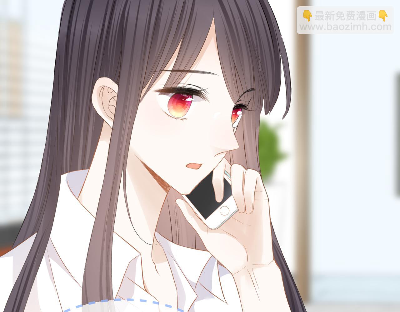 第44话 是你！(1/3)-第45话