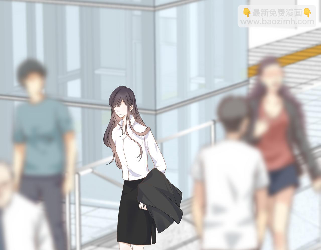 第44话 是你！(1/3)-第45话