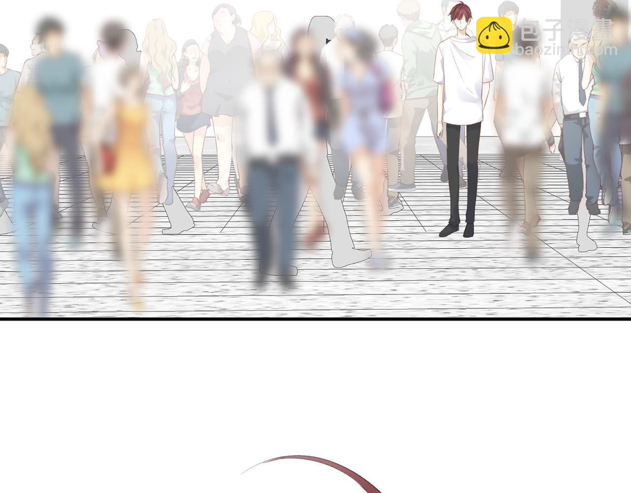 第44话 是你！(1/3)-第45话