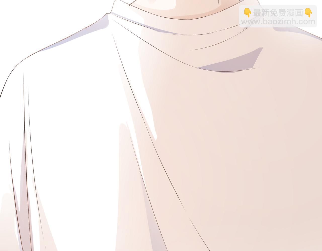 第44话 是你！(1/3)-第45话