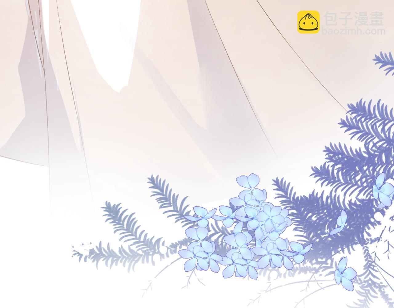 第44话 是你！(1/3)-第45话