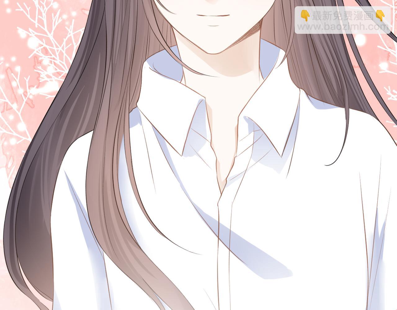 第44话 是你！(1/3)-第45话