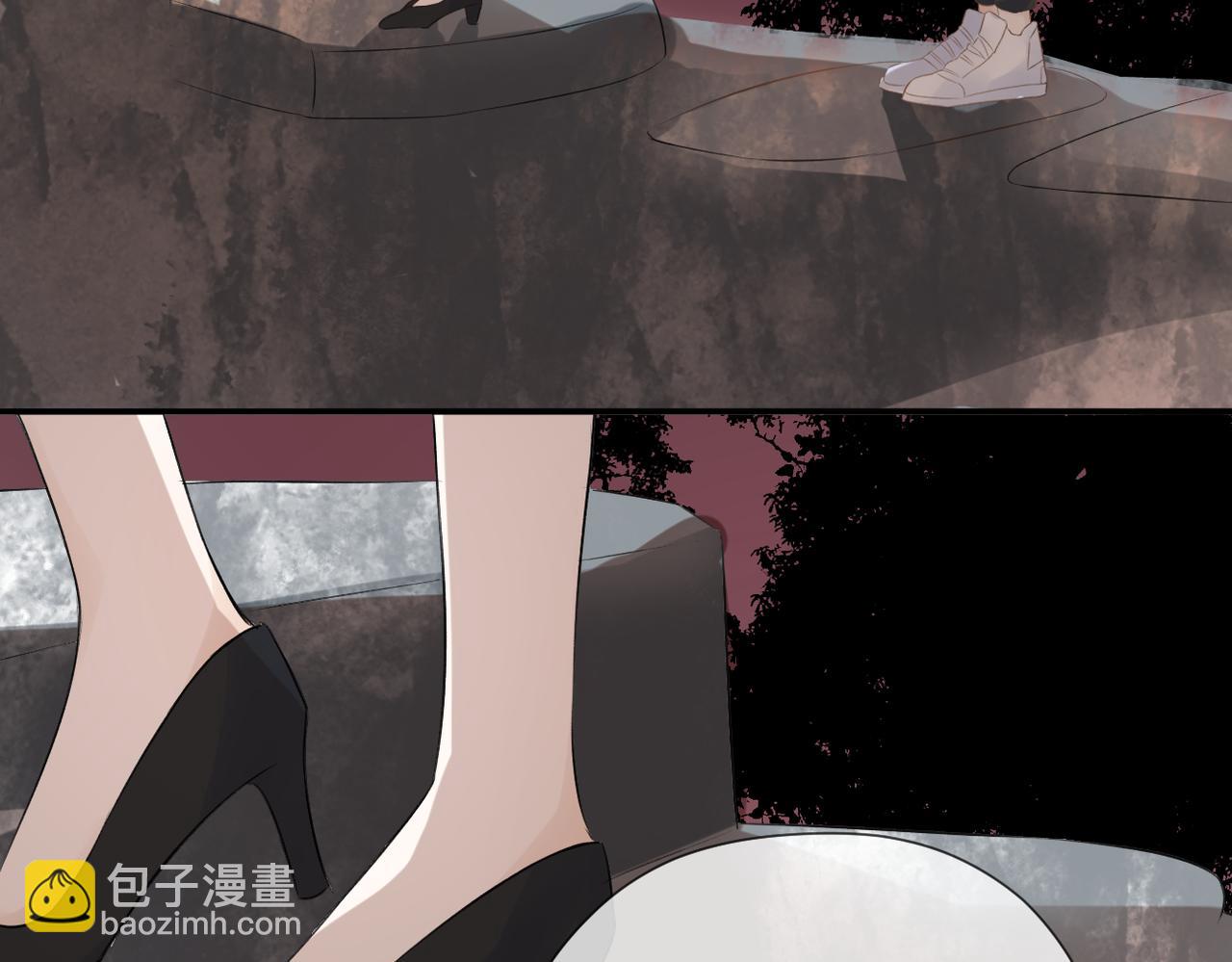 第44话 是你！(1/3)-第45话