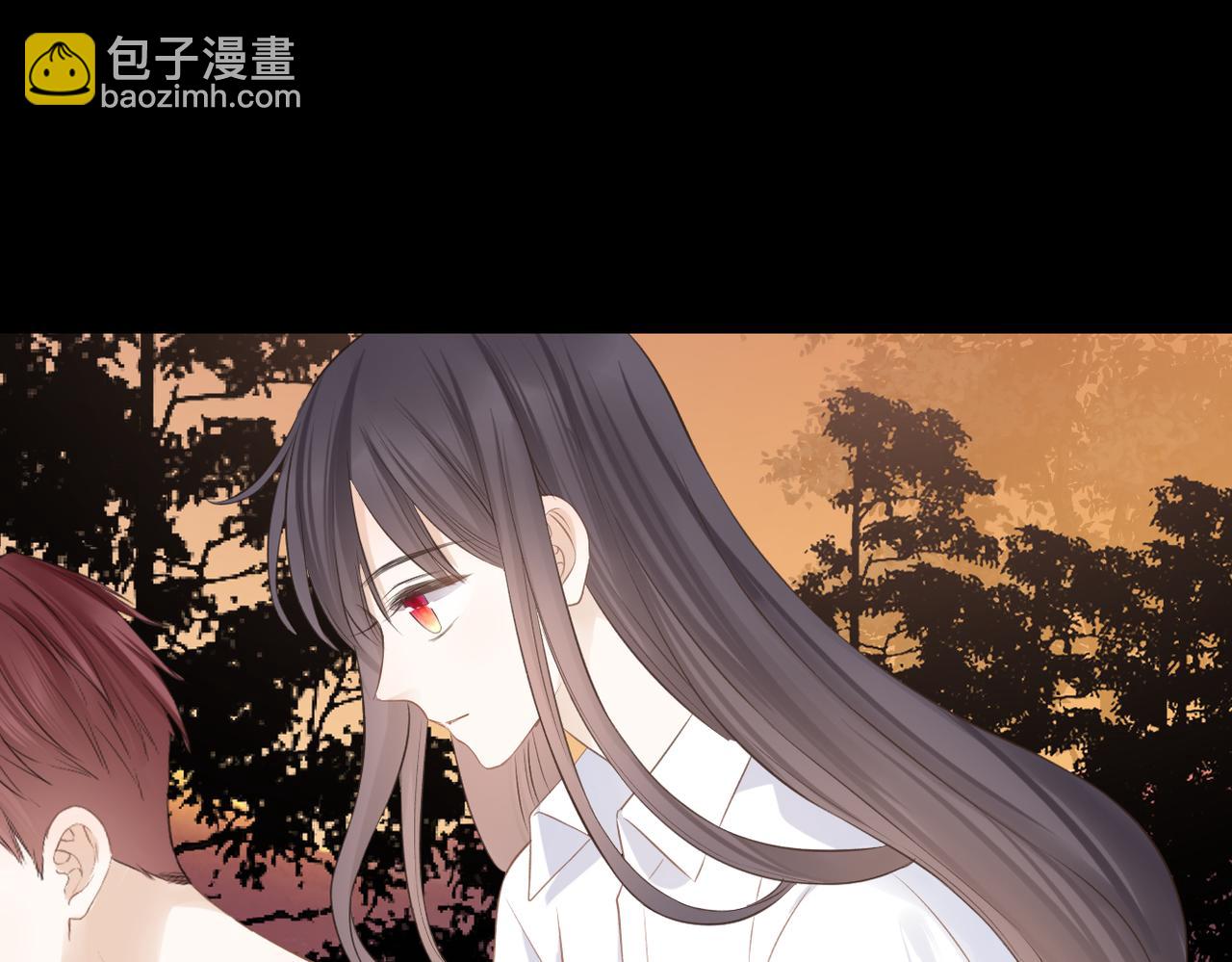 第44话 是你！(1/3)-第45话