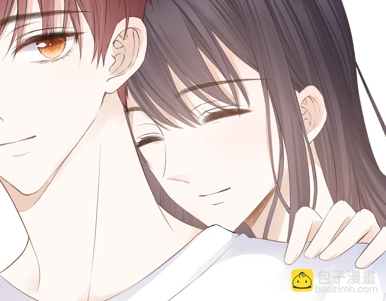 第44话 是你！(1/3)-第45话