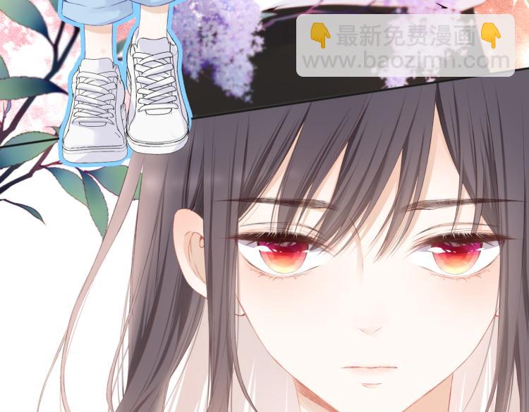 第八话 空欢喜(1/2)-第9话