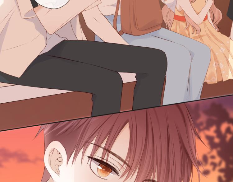 第八话 空欢喜(1/2)-第9话