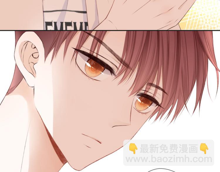 第八话 空欢喜(1/2)-第9话