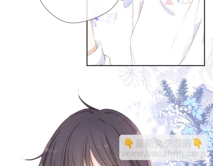 第八话 空欢喜(1/2)-第9话