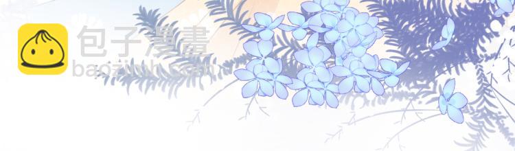 第八话 空欢喜(1/2)-第9话