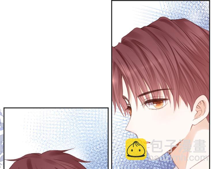 第八话 空欢喜(1/2)-第9话