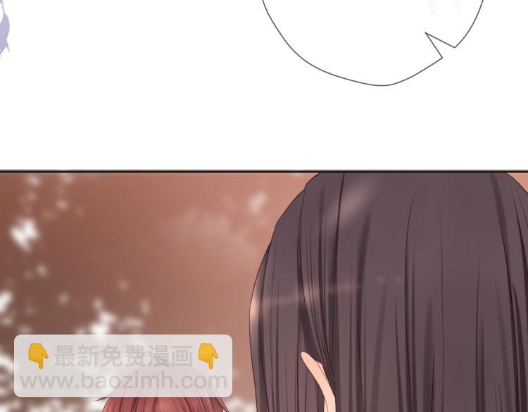 第八话 空欢喜(1/2)-第9话