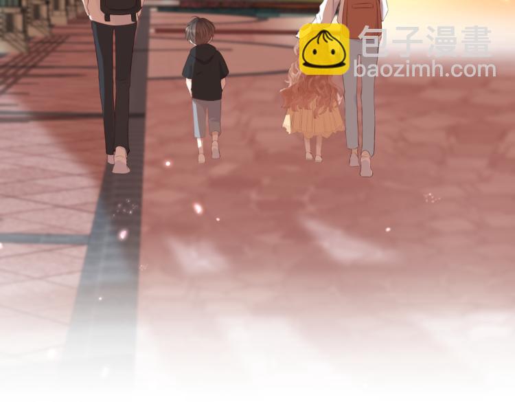 第八话 空欢喜(1/2)-第9话