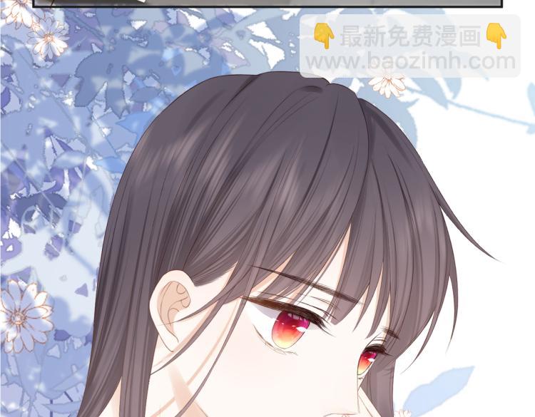 第八话 空欢喜(1/2)-第9话