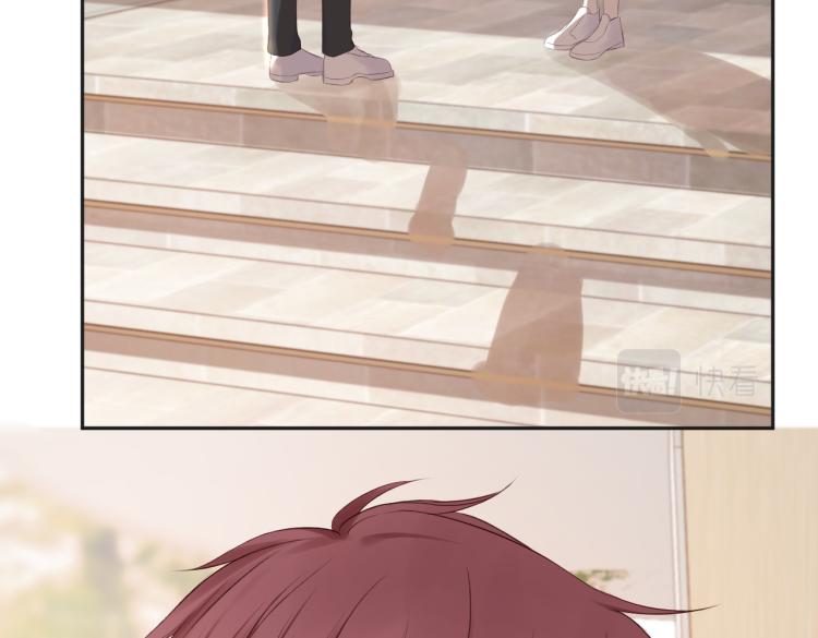 第八话 空欢喜(1/2)-第9话