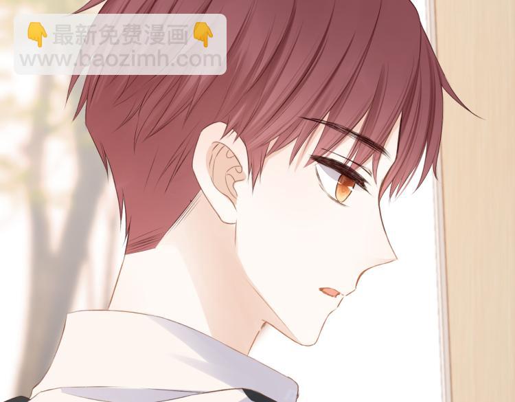 第八话 空欢喜(1/2)-第9话