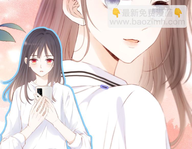 第八话 空欢喜(1/2)-第9话