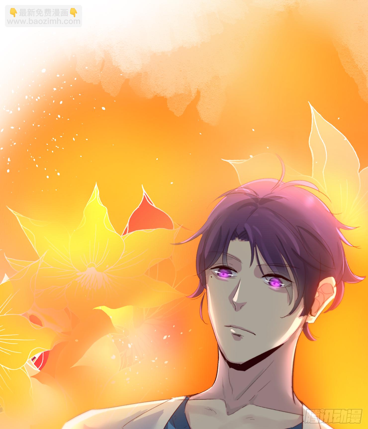 选择(1/3)-第11话