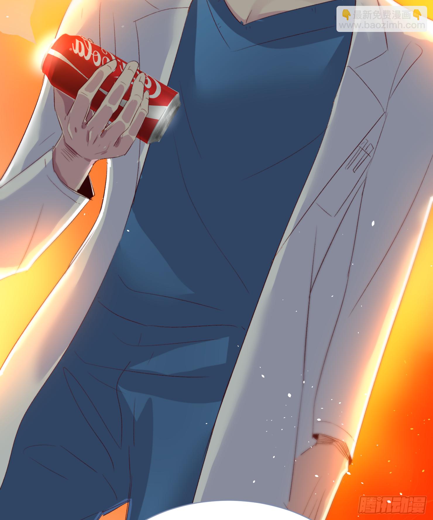 选择(1/3)-第11话