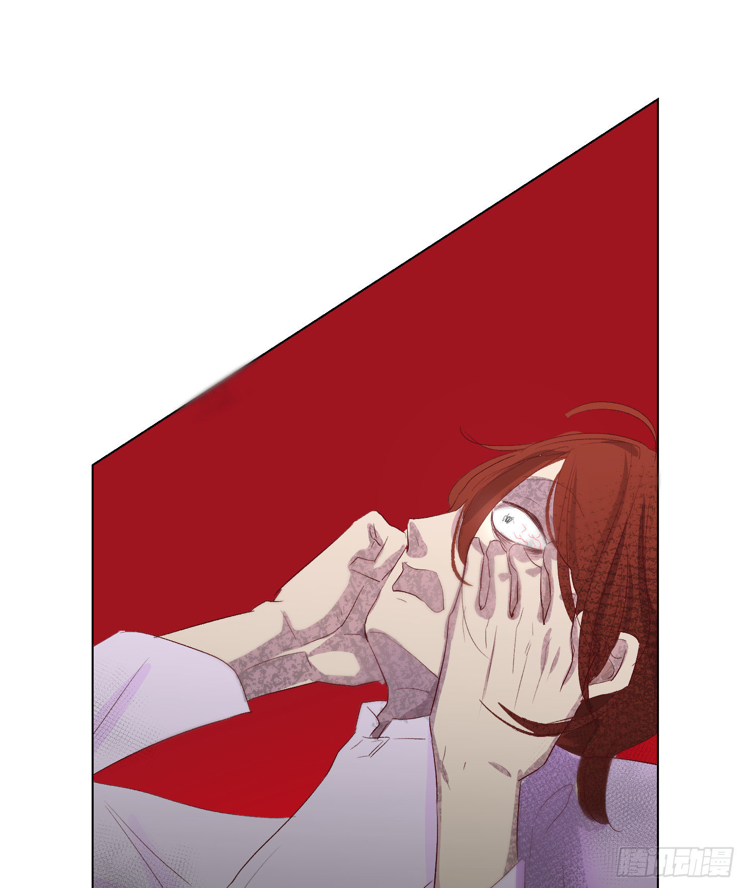 选择(1/3)-第11话