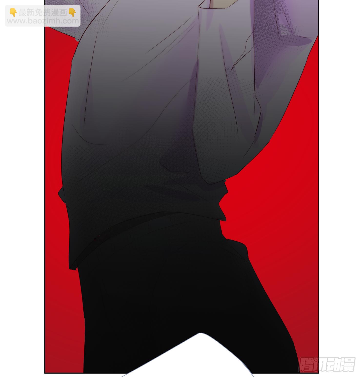 选择(1/3)-第11话